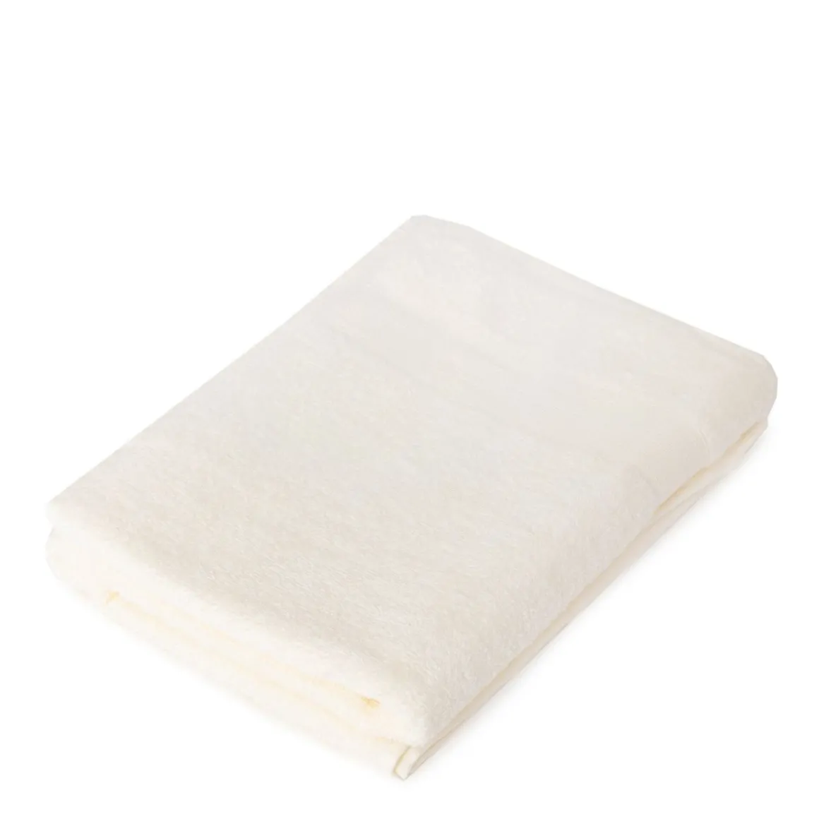 rcznik_bafi_xcm_1.webp Ręcznik Bafi 70X130Cm