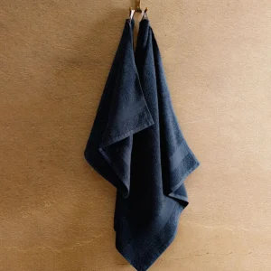 Ręcznik Bafi 50X90Cm