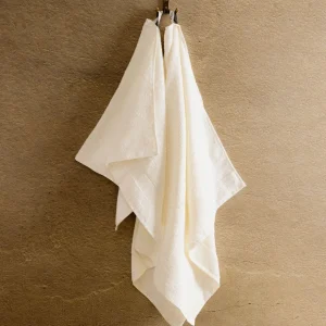 Ręcznik Bafi 70X130Cm