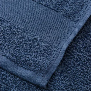 Ręcznik Bafi 50X90Cm