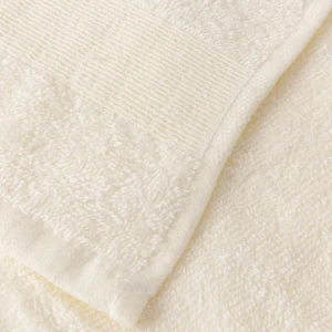 Ręcznik Bafi 70X130Cm