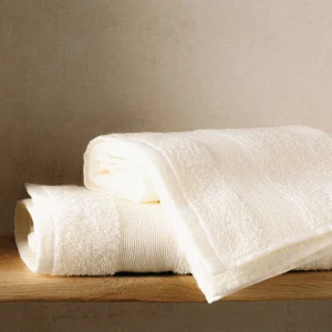 Ręcznik Bafi 70X130Cm