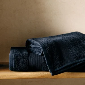 Ręcznik Bafi 50X90Cm