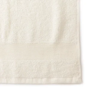 Ręcznik Bafi 70X130Cm