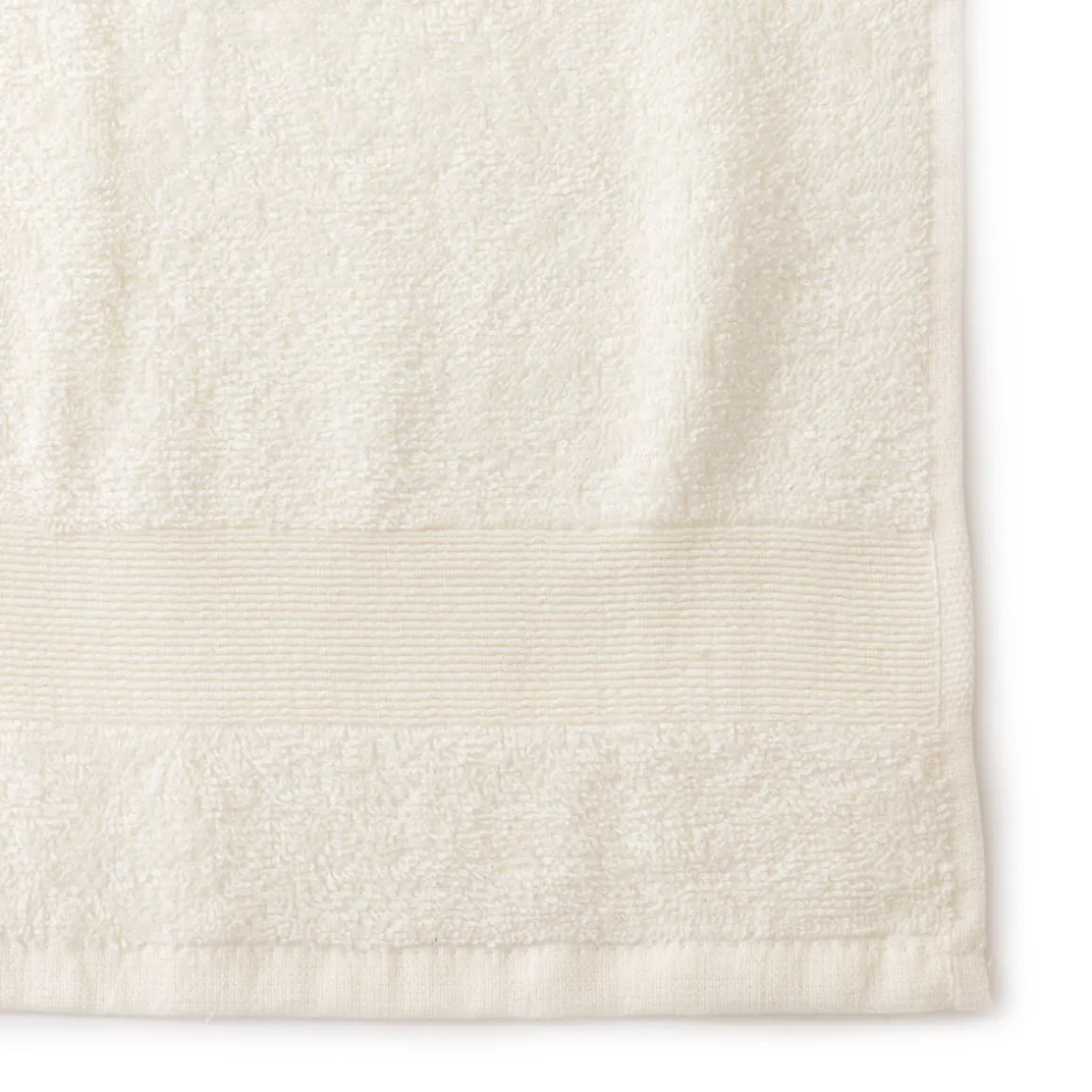 rcznik_bafi_xcm_5.webp Ręcznik Bafi 70X130Cm