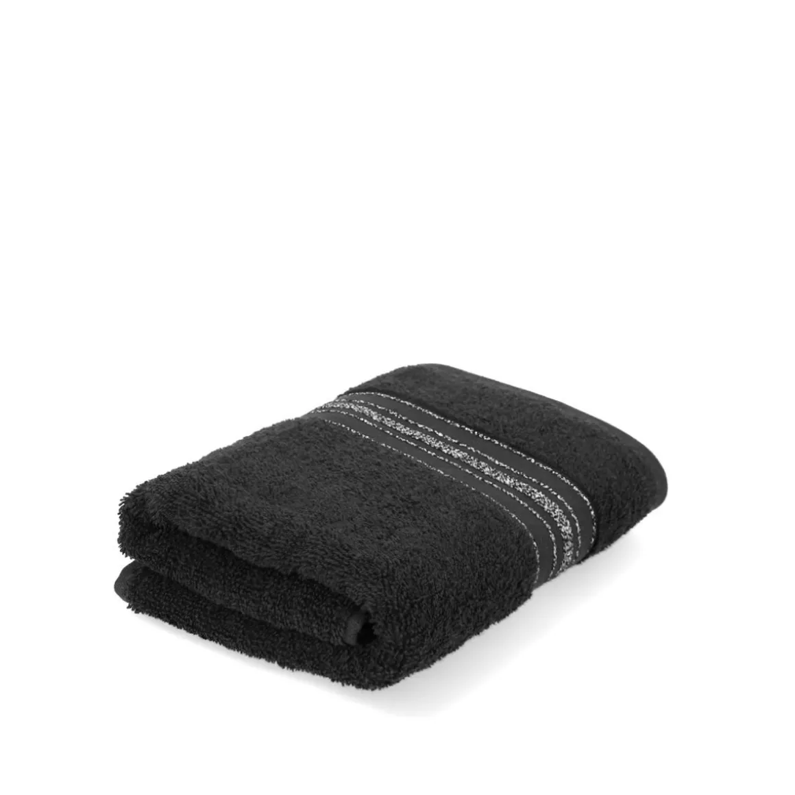 rcznik_duke_z_paskami_lur_1-1.webp Ręcznik Duke Z Paskami Lureksowymi 50X90 Cm