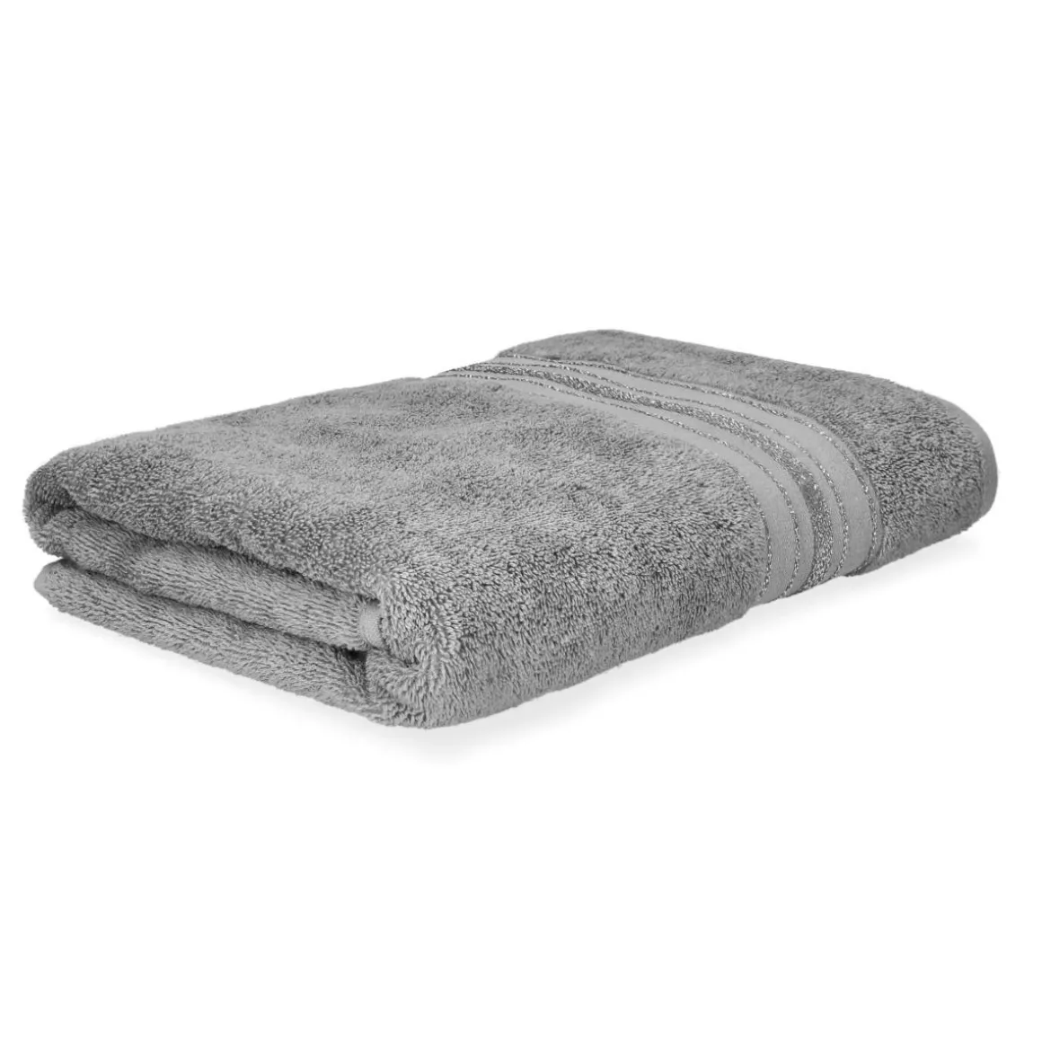 rcznik_duke_z_paskami_lur_1.webp Ręcznik Duke Z Paskami Lureksowymi 50X90 Cm