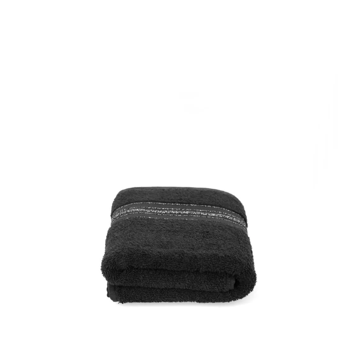 rcznik_duke_z_paskami_lur_2-1.webp Ręcznik Duke Z Paskami Lureksowymi 50X90 Cm