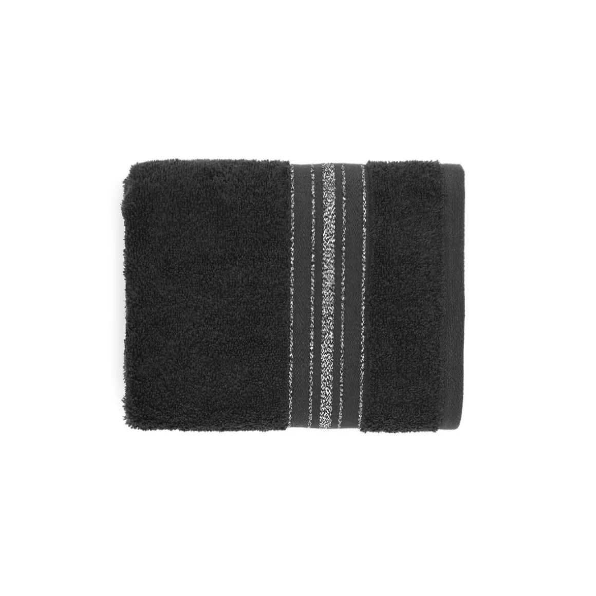 rcznik_duke_z_paskami_lur_4-1.webp Ręcznik Duke Z Paskami Lureksowymi 50X90 Cm