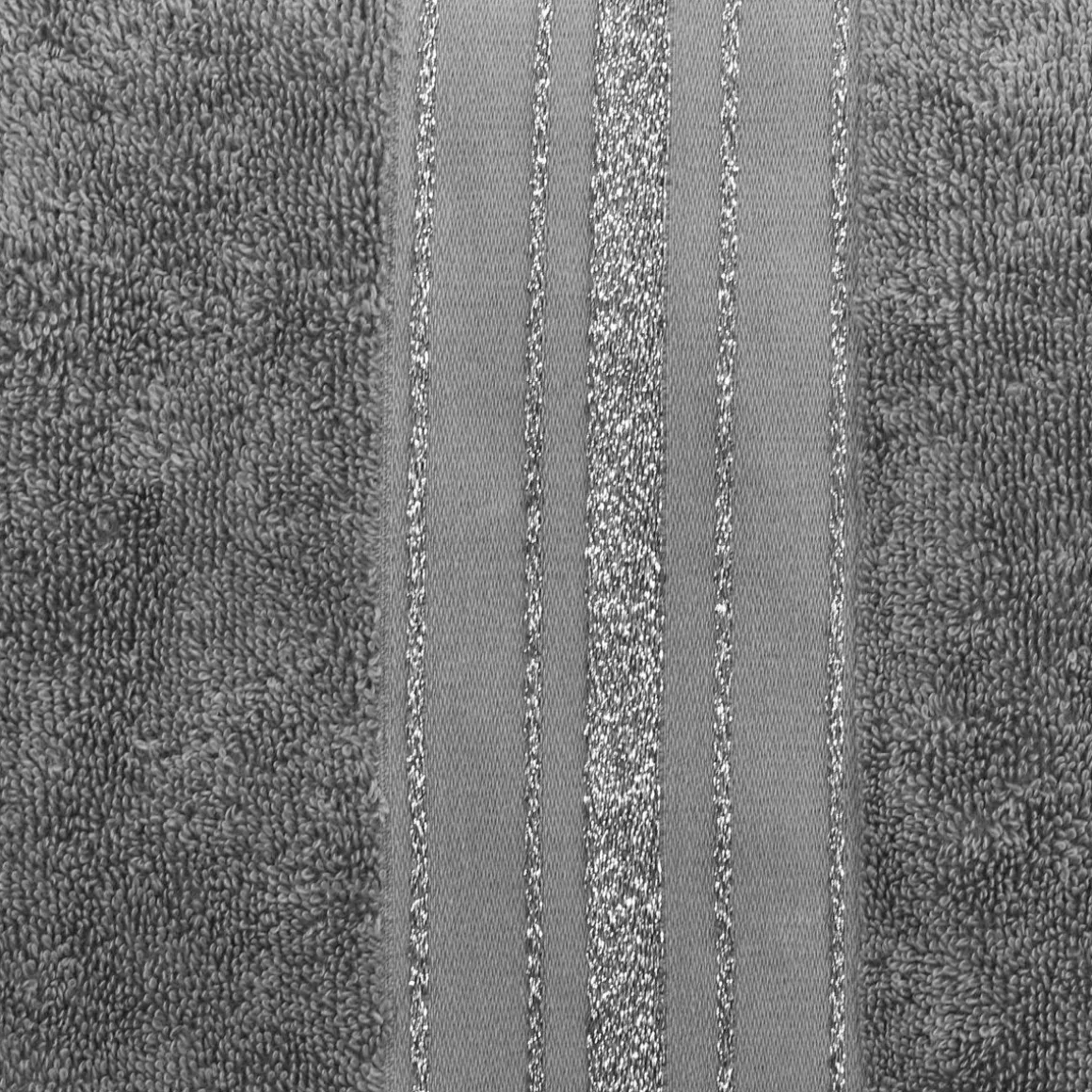 rcznik_duke_z_paskami_lur_4.webp Ręcznik Duke Z Paskami Lureksowymi 50X90 Cm