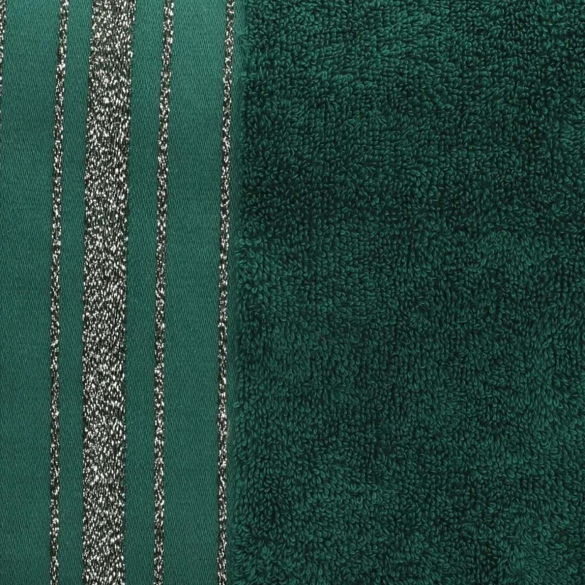 rcznik_duke_z_paskami_lur_5-1.webp Ręcznik Duke Z Paskami Lureksowymi 50X90 Cm