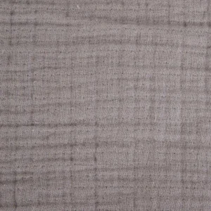 Ręcznik Elin Muslinowy Grafitowy 70X130Cm