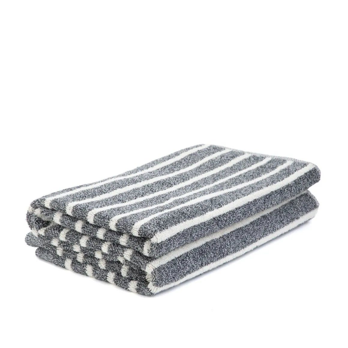 rcznik_esmeray_w_paski_x__0-1.webp Ręcznik Esmeray W Paski 70X130 Cm