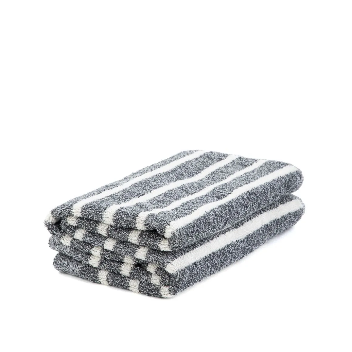 rcznik_esmeray_w_paski_x__0.webp Ręcznik Esmeray W Paski 50X90 Cm