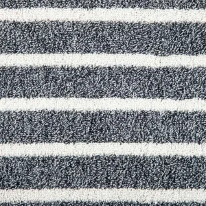 Ręcznik Esmeray W Paski 70X130 Cm