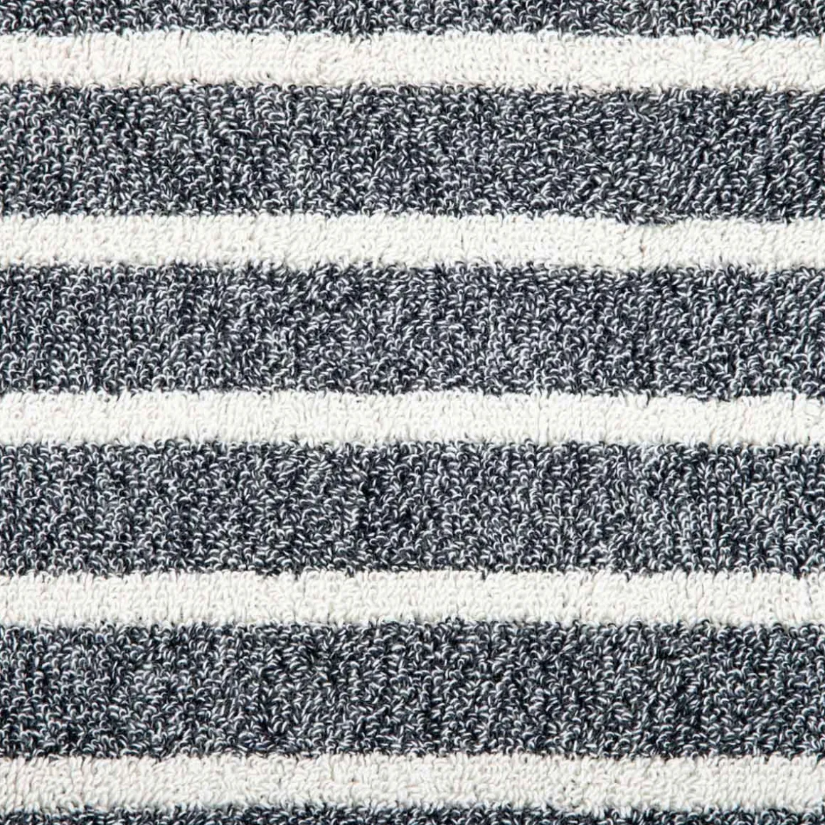 rcznik_esmeray_w_paski_x__1-1.webp Ręcznik Esmeray W Paski 70X130 Cm