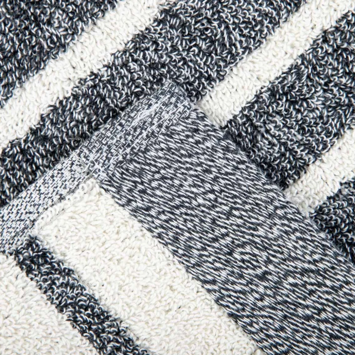 rcznik_esmeray_w_paski_x__1.webp Ręcznik Esmeray W Paski 50X90 Cm