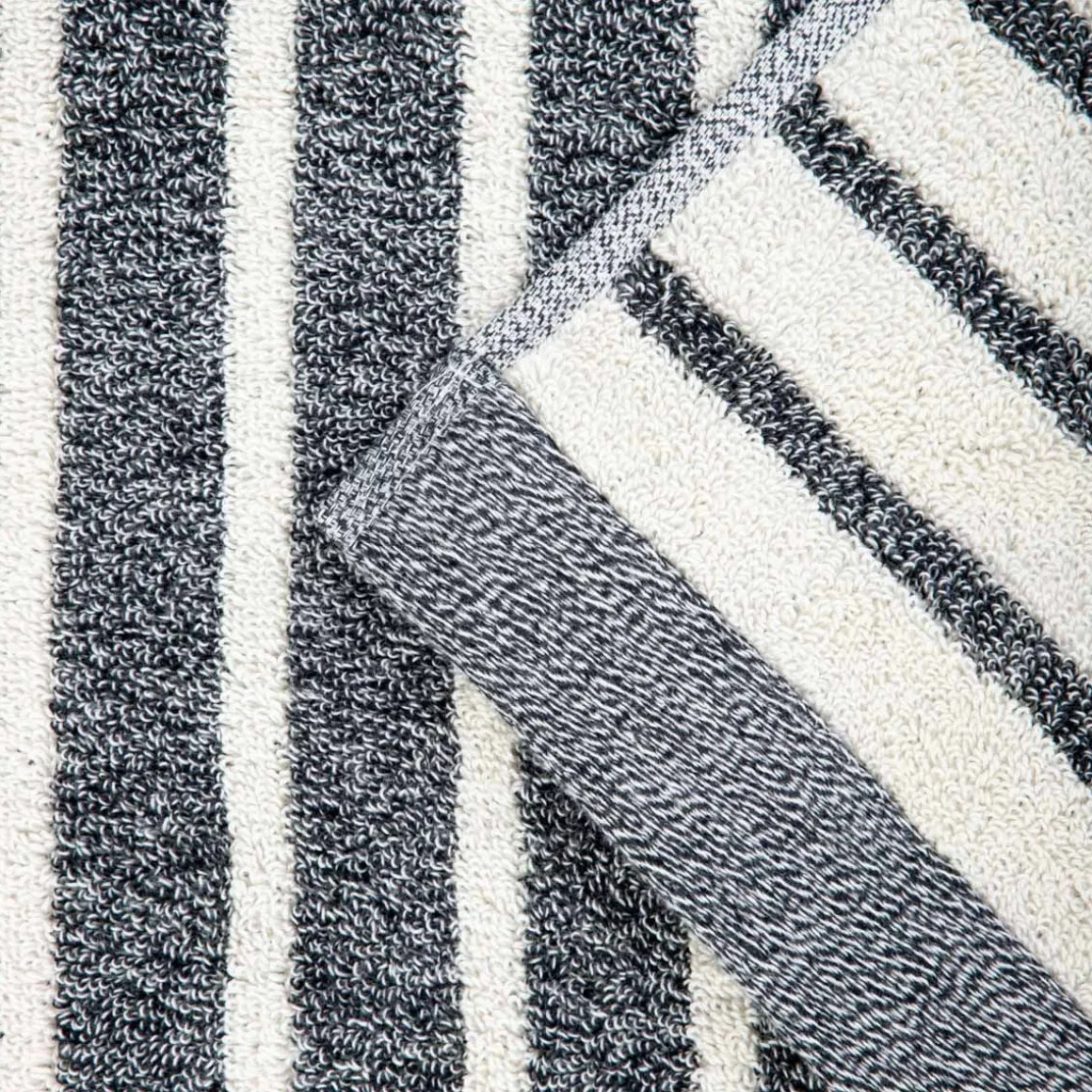 rcznik_esmeray_w_paski_x__2-1.webp Ręcznik Esmeray W Paski 70X130 Cm