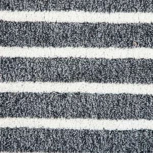 Ręcznik Esmeray W Paski 50X90 Cm