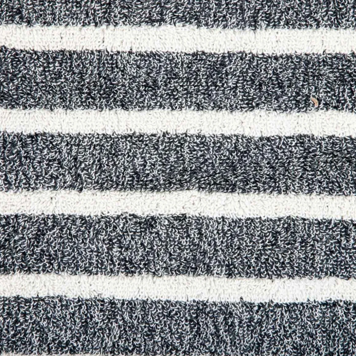 rcznik_esmeray_w_paski_x__2.webp Ręcznik Esmeray W Paski 50X90 Cm