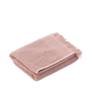 Ręcznik Marin Dusty Rose 50X90Cm