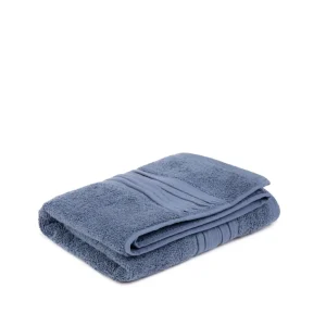 Ręcznik Meride Niebieski 50X90Cm