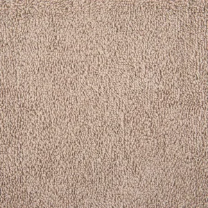 Ręcznik Myfair Bezowy 70X130Cm