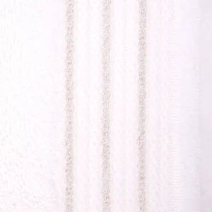 Ręcznik Myfair Bialy 50X90Cm