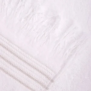 Ręcznik Myfair Bialy 70X130Cm