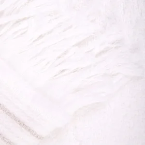 Ręcznik Myfair Bialy 50X90Cm