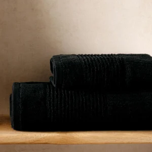 Ręcznik Naltio W Paski 50X90 Cm