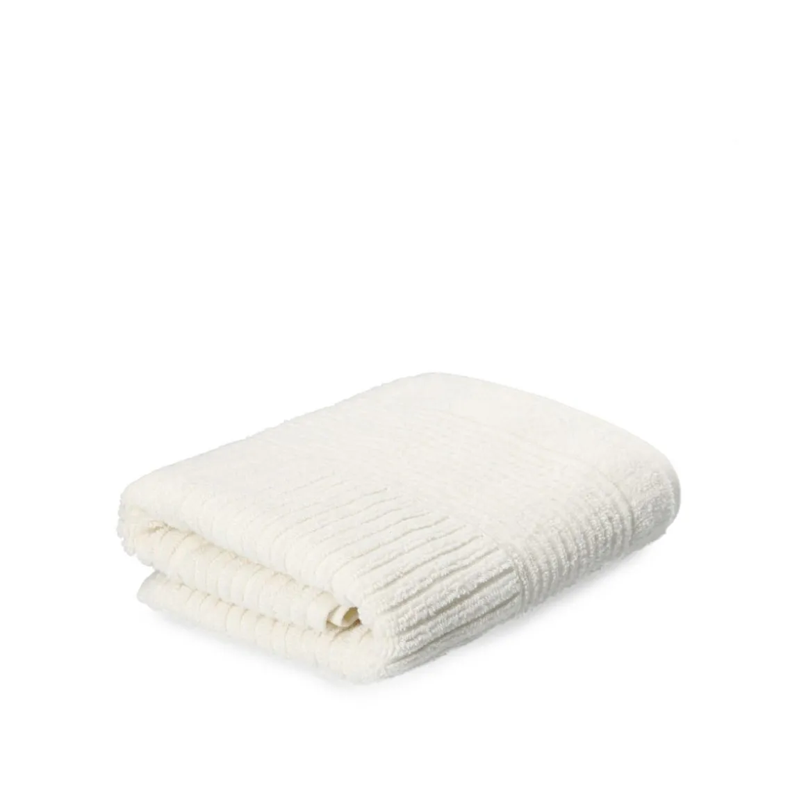 rcznik_naltio_w_paski_x_c_1-1.webp Ręcznik Naltio W Paski 50X90 Cm