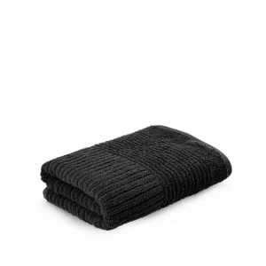 Ręcznik Naltio W Paski 50X90 Cm