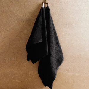 Ręcznik Naltio W Paski 50X90 Cm