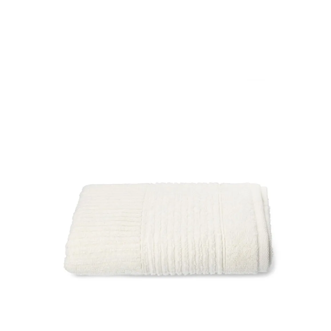 rcznik_naltio_w_paski_x_c_3-1.webp Ręcznik Naltio W Paski 50X90 Cm