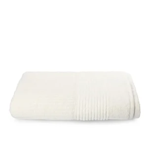 Ręcznik Naltio W Paski 70X130 Cm