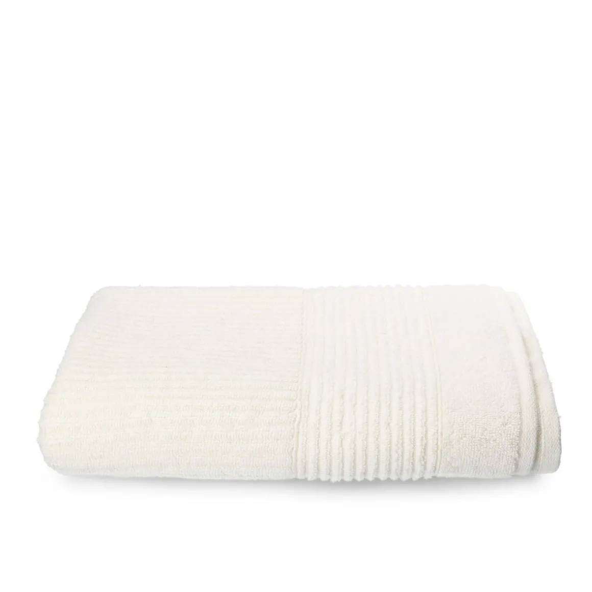 rcznik_naltio_w_paski_x_c_3.webp Ręcznik Naltio W Paski 70X130 Cm