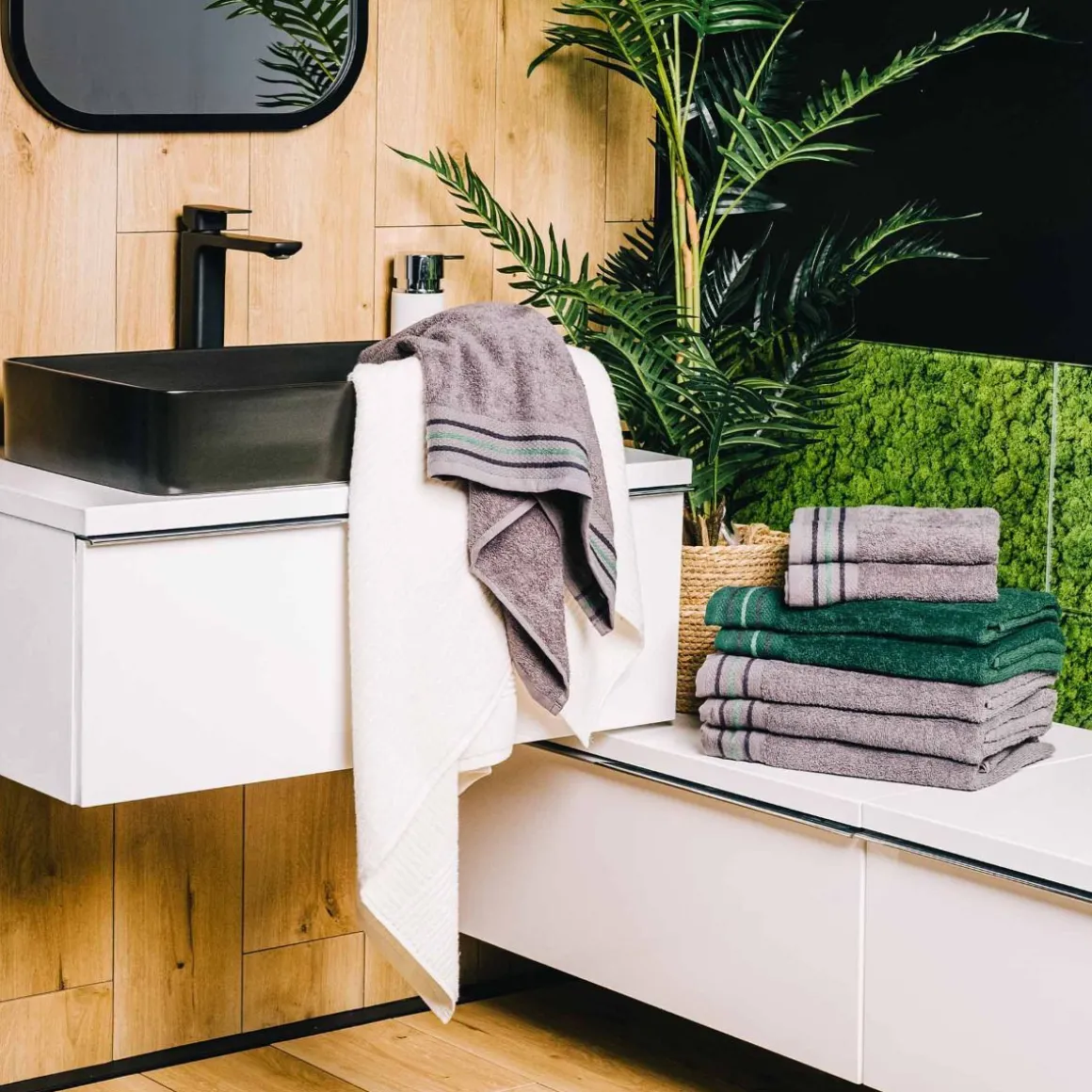 rcznik_naltio_w_paski_x_c_4-1.webp Ręcznik Naltio W Paski 50X90 Cm