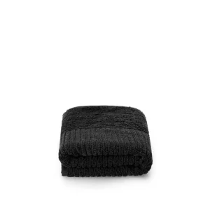 Ręcznik Naltio W Paski 50X90 Cm