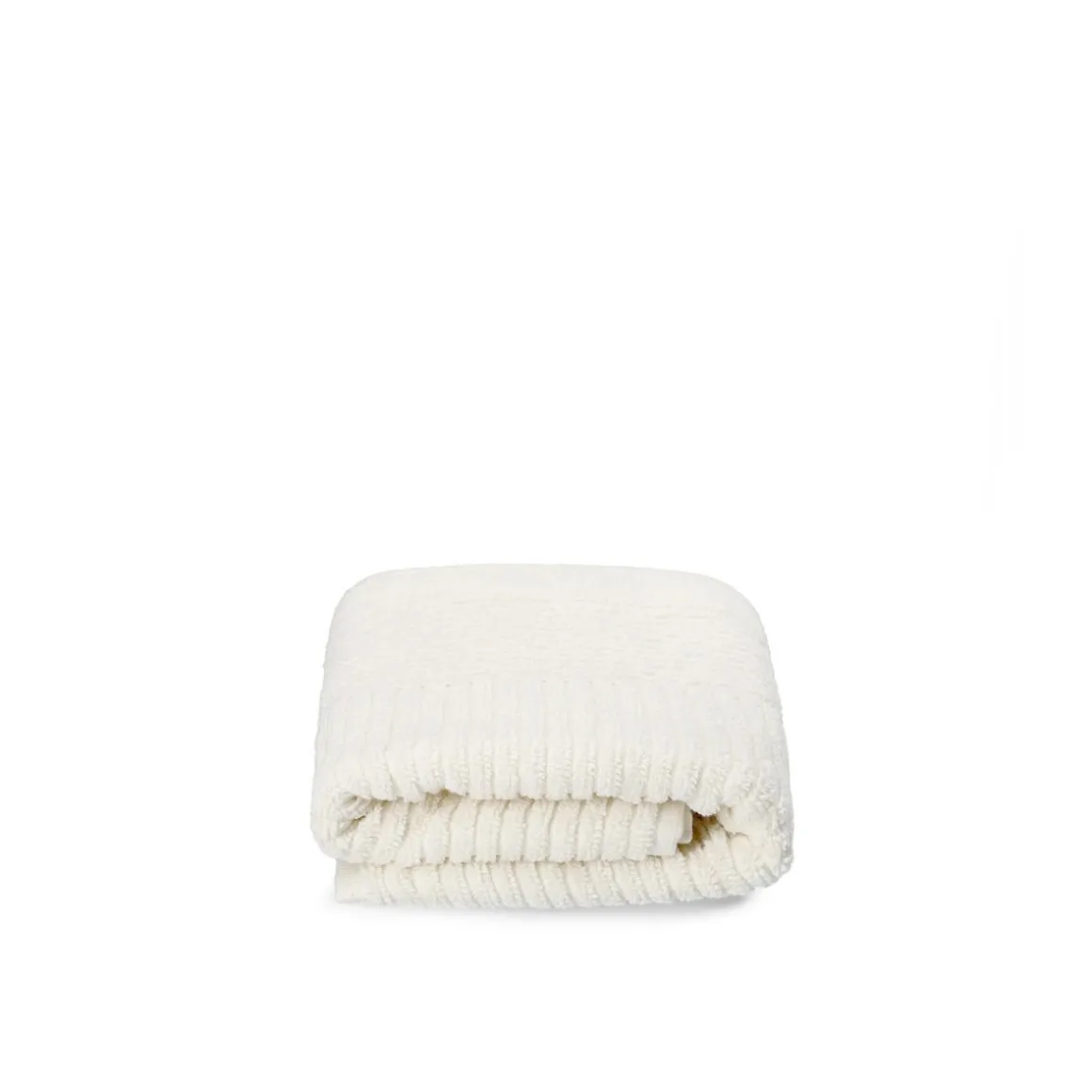 rcznik_naltio_w_paski_x_c_5-1.webp Ręcznik Naltio W Paski 50X90 Cm