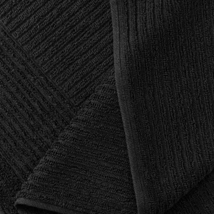 Ręcznik Naltio W Paski 50X90 Cm