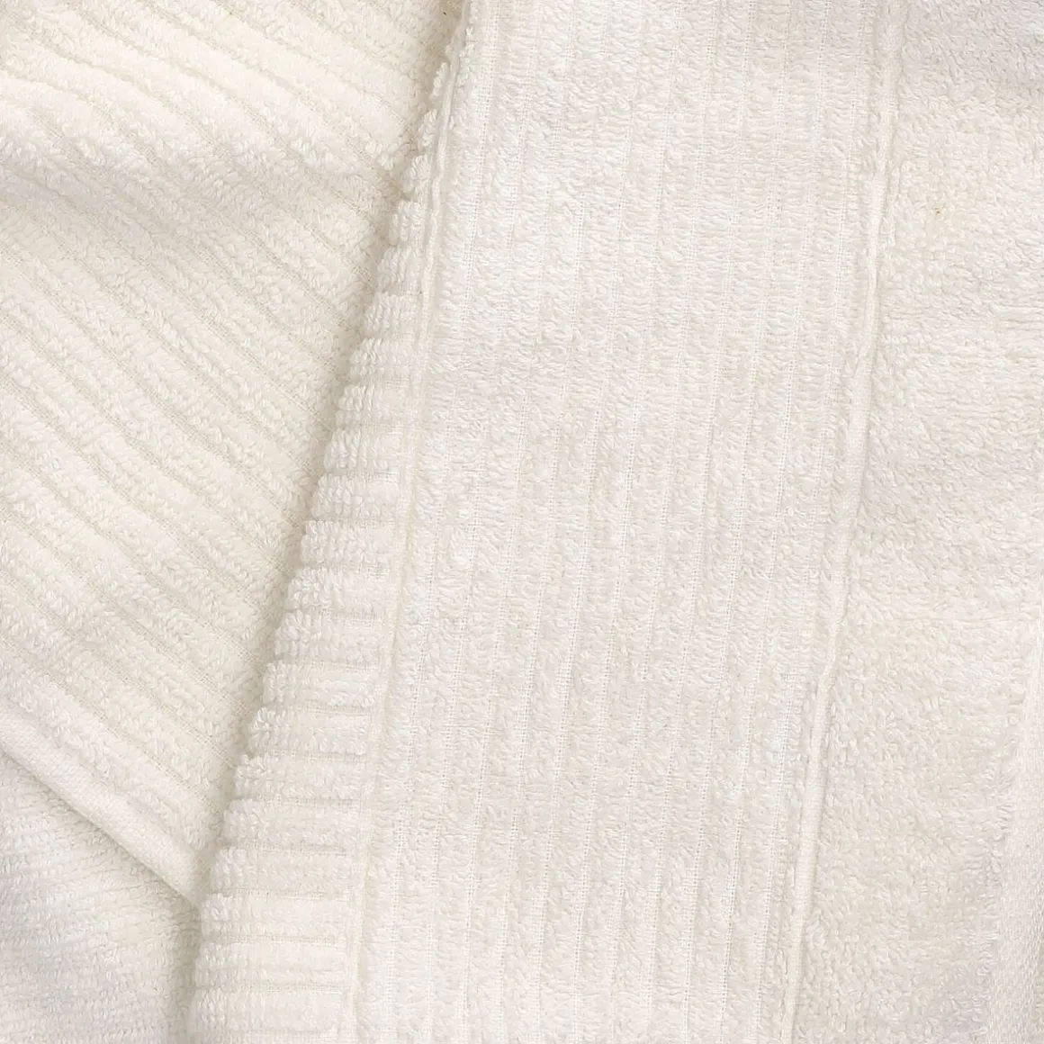 rcznik_naltio_w_paski_x_c_6-1.webp Ręcznik Naltio W Paski 50X90 Cm