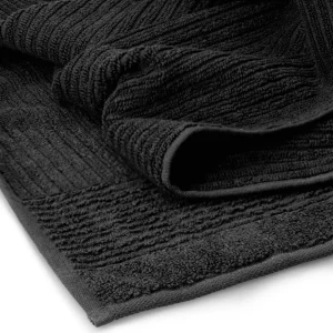 Ręcznik Naltio W Paski 50X90 Cm