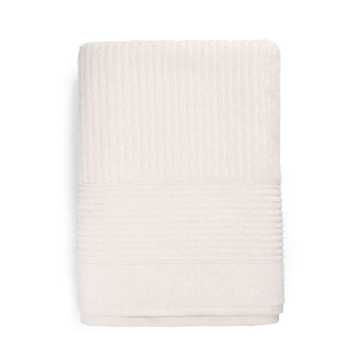 rcznik_naltio_w_paski_x_c_6.webp Ręcznik Naltio W Paski 70X130 Cm