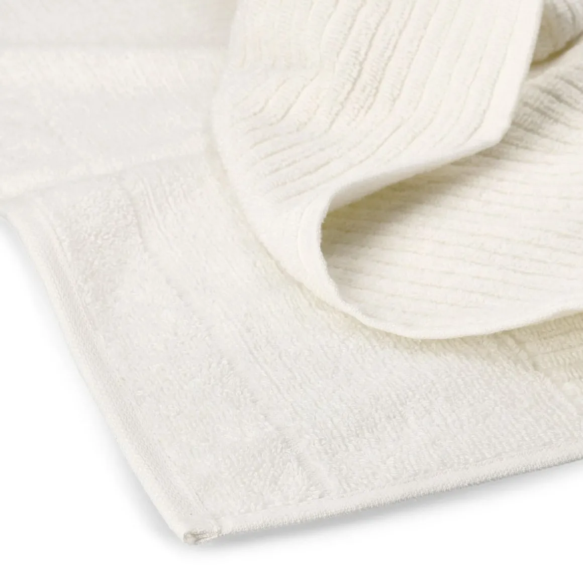 rcznik_naltio_w_paski_x_c_7.webp Ręcznik Naltio W Paski 70X130 Cm