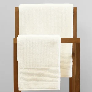 Ręcznik Naltio W Paski 50X90 Cm