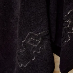 Ręcznik Rines Z Paskami Lureksowymi 50X90Cm