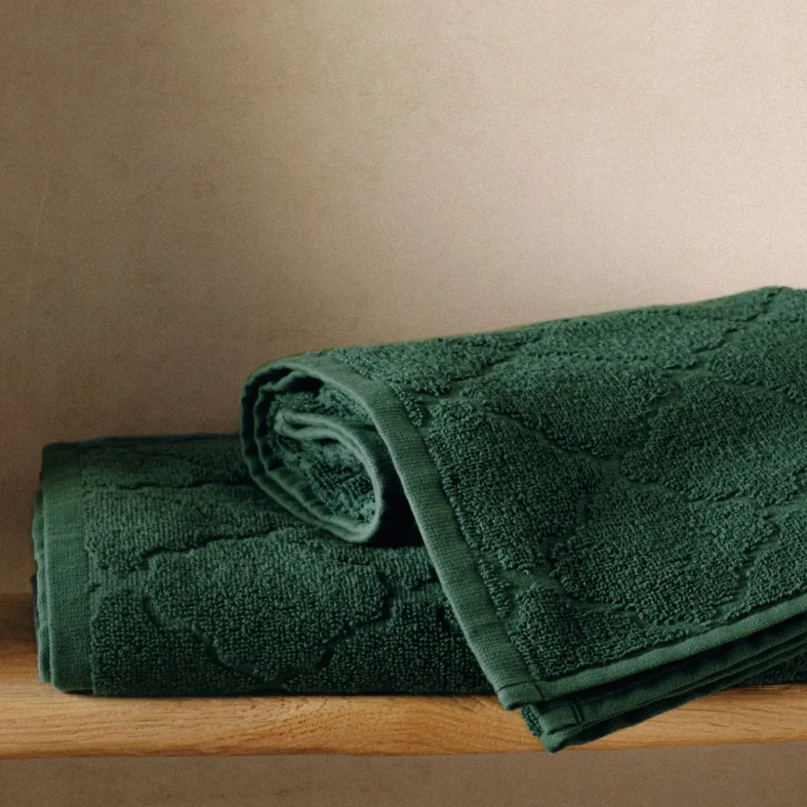 rcznik_samine_z_marokansk_0-4.webp Ręcznik Samine Z Marokanska Koniczyna 50X90Cm