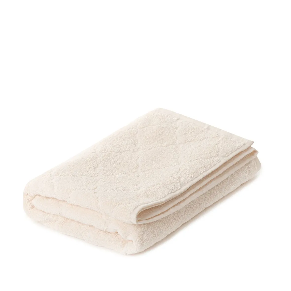 rcznik_samine_z_marokansk_1-1.webp Ręcznik Samine Z Marokanska Koniczyna 70X130Cm