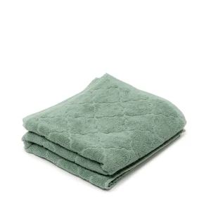 Ręcznik Samine Z Marokanska Koniczyna 70X130Cm